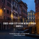 아주수출포장