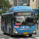 원주역충전소 이미지