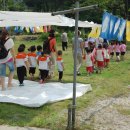 문의초교 병설유치원 이미지