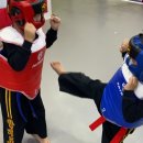 무사합기도 이미지