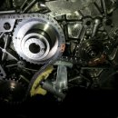 K2카센타 이미지