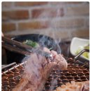 명성회관 이미지