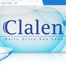 보아스안경원 이미지