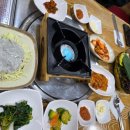 광양불고기 수서 이미지