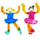 미술심리상담사 자격증 과정 (3급) 이미지