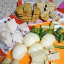 미도어묵 김해공항점 이미지