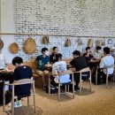 김포시장애인복지관 이미지