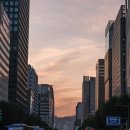서초동 광일빌딩 이미지