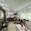 오토오아시스양산점 이미지