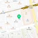 박원종내과의원 이미지