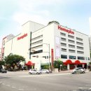 홈플러스(동대전점) 이미지