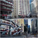 펫 271누7481 | 🇭🇰HK&amp;MO🇲🇴