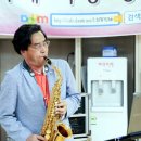 새생명요양병원 이미지