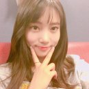 주은(주)