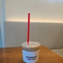매머드익스프레스세종 네이버블로그
