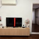 원영빌라 이미지