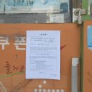 01-27 동구 이미지