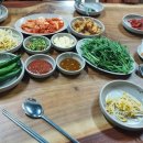 참살이남원추어탕 이미지