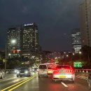 명성안경 | 자이스 드라이브세이프 렌즈 후기, 빛번짐 잡아주는 야간운전 안경, 삶의 질 상승!