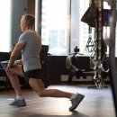 노인스포츠지도사 필기 이미지