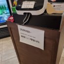 감삼동328 이미지