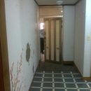 중랑초등학교 이미지