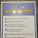 제이에스앤 이미지