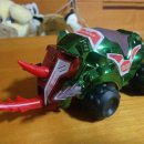 코뿔소PC 이미지