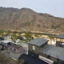 소노카페 오토캠핑장 이미지