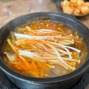 월송수퍼 이미지