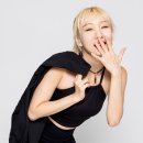 활생한의원 네이버블로그