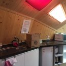 스톤힐 캠핑장 이미지