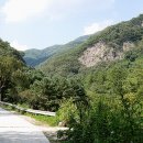 경기둘레길 포천13코스 이미지