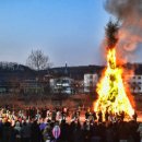 오산큰길 이미지