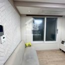 조아플러스공인중개사사무소 이미지