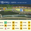 오토어게인