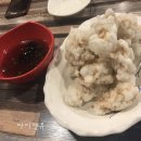 산둥문덕점 | [포항맛집] 문덕 산둥, 굉장한 맛집 다녀온 후기~