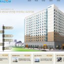 프라지움아파트(5차) 이미지