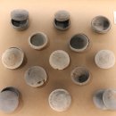 신덕1호 이미지