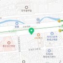 도로시펫 강아지고양이 부산점 이미지