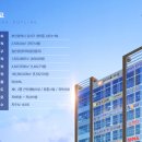 우진 메디칼 약국 이미지