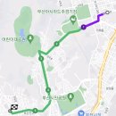 부암카정비 이미지