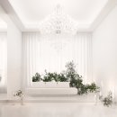 힐하우스 이미지