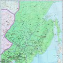 흠정만주원류고(欽定滿洲源流考) 10 이미지
