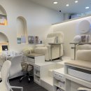 씨유서울숲트리마제점 | [두손네일 성수 트리마제점] 성수 서울숲 네일 추천