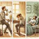 주엽소나무한의원 | 공진단 효과 궁금하세요? 직접 복용해봤습니다.