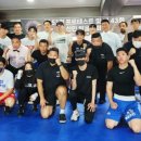 성일GYM 복싱센터 네이버블로그