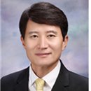 굿메디