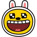 초막 티스토리