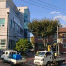 시흥리경로당 이미지